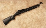 Beretta~1301 Tactical~12 Gauge - 1 of 10
