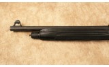 Beretta~1301 Tactical~12 Gauge - 7 of 10