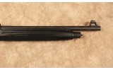 Beretta~1301 Tactical~12 Gauge - 4 of 10