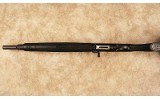 Beretta~1301 Tactical~12 Gauge - 10 of 10