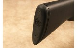 Beretta~1301 Tactical~12 Gauge - 9 of 10