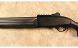 Beretta~1301 Tactical~12 Gauge - 6 of 10