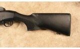 Beretta~1301 Tactical~12 Gauge - 5 of 10