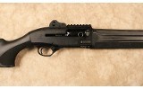 Beretta~1301 Tactical~12 Gauge - 3 of 10