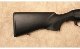 Beretta~1301 Tactical~12 Gauge - 2 of 10