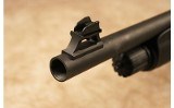 Beretta~1301 Tactical~12 Gauge - 8 of 10