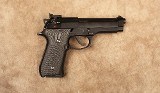 Beretta~96~.40 S&W - 1 of 2