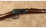 Winchester~94~.30-30 Winchester - 3 of 10