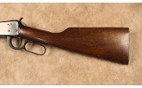 Winchester~94~.30-30 Winchester - 5 of 10