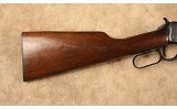 Winchester~94~.30-30 Winchester - 2 of 10