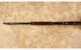 Winchester~94~.30-30 Winchester - 10 of 10