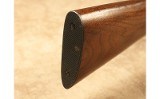 Winchester~94~.30-30 Winchester - 9 of 10