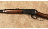 Winchester~94~.30-30 Winchester - 6 of 10