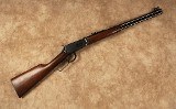 Winchester~94~.30-30 Winchester - 1 of 10