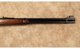Winchester~94~.30-30 Winchester - 4 of 10