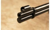 Winchester~94~.30-30 Winchester - 8 of 10