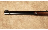 Winchester~94~.30-30 Winchester - 7 of 10