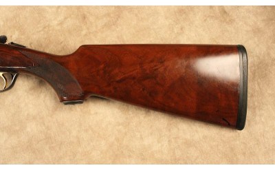 Beretta~686 Onyx~12 Gauge - Image 5 of 10