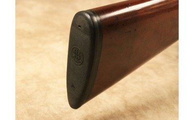 Beretta~686 Onyx~12 Gauge - Image 9 of 10