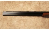 Beretta~686 Onyx~12 Gauge - Image 7 of 10