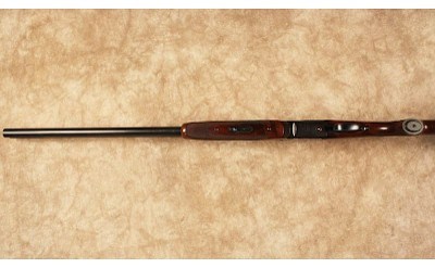 Beretta~686 Onyx~12 Gauge - Image 10 of 10
