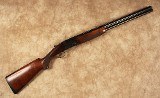 Beretta~686 Onyx~12 Gauge - Image 1 of 10