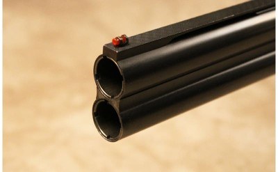 Beretta~686 Onyx~12 Gauge - Image 8 of 10