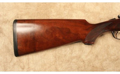 Beretta~686 Onyx~12 Gauge - Image 2 of 10