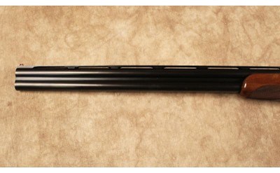 Beretta~686 Onyx~12 Gauge - Image 7 of 10