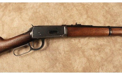 Winchester~94~.30 WCF - Image 3 of 10