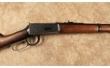 Winchester~94~.30 WCF - Image 3 of 10