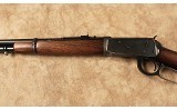 Winchester~94~.30 WCF - Image 6 of 10