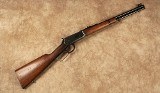 Winchester~94~.30 WCF - Image 1 of 10