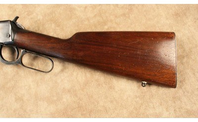 Winchester~94~.30 WCF - Image 5 of 10
