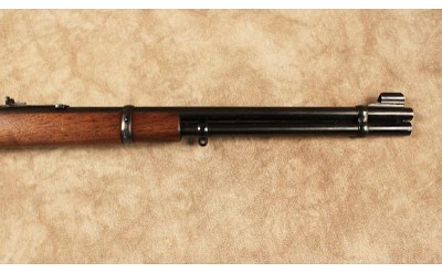 Winchester~94~.30 WCF - Image 4 of 10