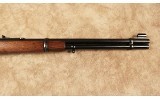 Winchester~94~.30 WCF - Image 4 of 10