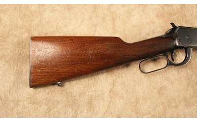 Winchester~94~.30 WCF - Image 2 of 10