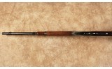 Winchester~94~.30 WCF - Image 10 of 10