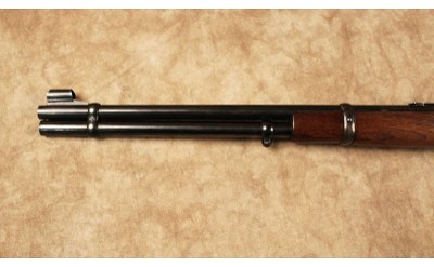 Winchester~94~.30 WCF - Image 7 of 10