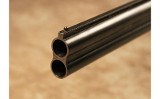 Charles Daly Miroku~None~20 Gauge - 8 of 10