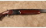 Charles Daly Miroku~None~20 Gauge - 3 of 10