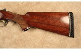 Charles Daly Miroku~None~20 Gauge - 5 of 10
