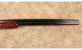 Charles Daly Miroku~None~20 Gauge - 4 of 10