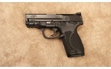 Smith & Wesson~ M&P M20~9MM - 2 of 2