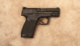 Smith & Wesson~ M&P M20~9MM - 1 of 2