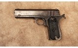 Colt~None~.38 Rimless - 2 of 2