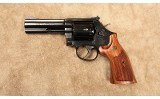 Smith & Wesson~586-8~.357 Magnum - 2 of 2