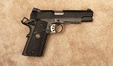 Springfield~Operator~.45 ACP - 1 of 2
