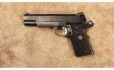 Springfield~Operator~.45 ACP - 2 of 2