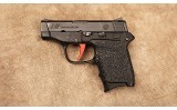 Smith & Wesson~Bodyguard 380~.380 Auto - 2 of 2